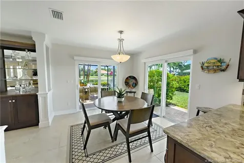 4538 SW Fenwick Lane Palm City FL 34990