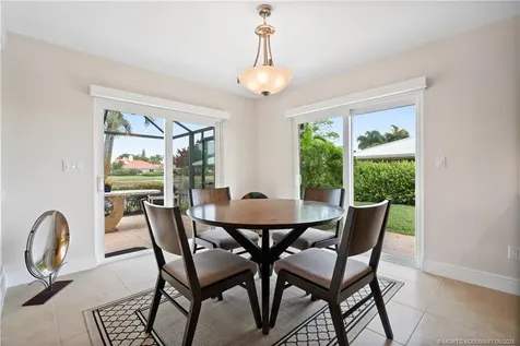 4538 SW Fenwick Lane Palm City FL 34990