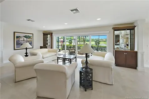 4538 SW Fenwick Lane Palm City FL 34990