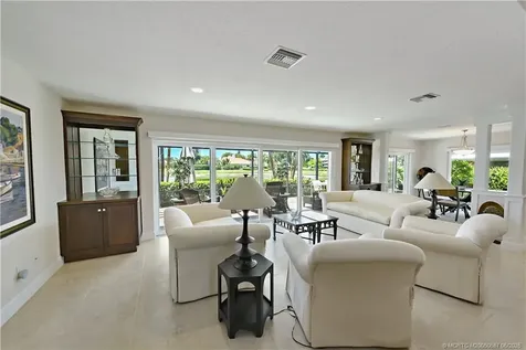 4538 SW Fenwick Lane Palm City FL 34990