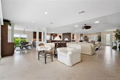 4538 SW Fenwick Lane Palm City FL 34990