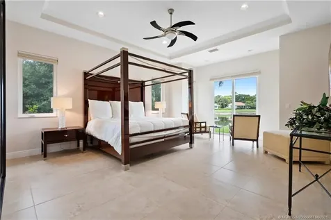 4538 SW Fenwick Lane Palm City FL 34990