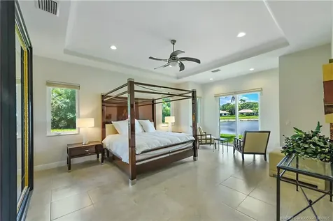 4538 SW Fenwick Lane Palm City FL 34990