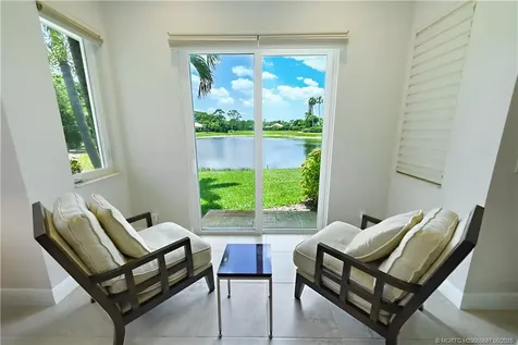 4538 SW Fenwick Lane Palm City FL 34990