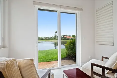 4538 SW Fenwick Lane Palm City FL 34990