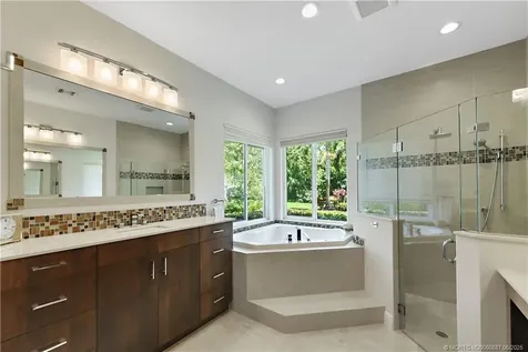 4538 SW Fenwick Lane Palm City FL 34990