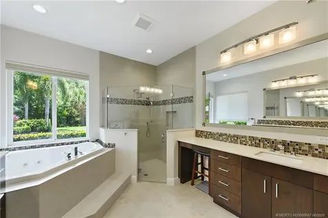 4538 SW Fenwick Lane Palm City FL 34990