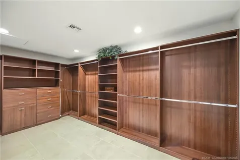 4538 SW Fenwick Lane Palm City FL 34990