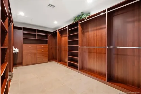 4538 SW Fenwick Lane Palm City FL 34990