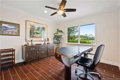 4538 SW Fenwick Lane Palm City FL 34990