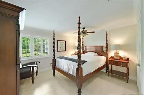 4538 SW Fenwick Lane Palm City FL 34990