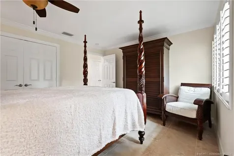 4538 SW Fenwick Lane Palm City FL 34990