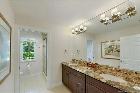 4538 SW Fenwick Lane Palm City FL 34990