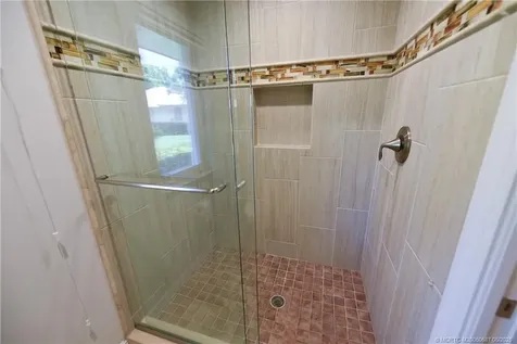 4538 SW Fenwick Lane Palm City FL 34990