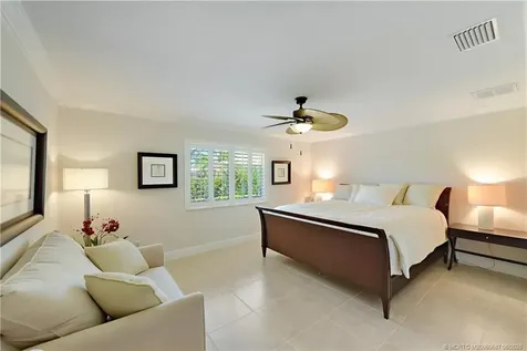 4538 SW Fenwick Lane Palm City FL 34990