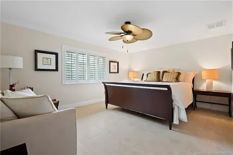 4538 SW Fenwick Lane Palm City FL 34990