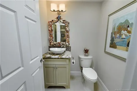 4538 SW Fenwick Lane Palm City FL 34990