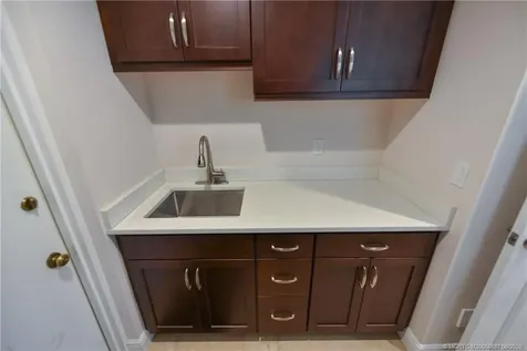 4538 SW Fenwick Lane Palm City FL 34990