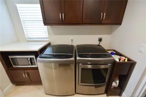 4538 SW Fenwick Lane Palm City FL 34990