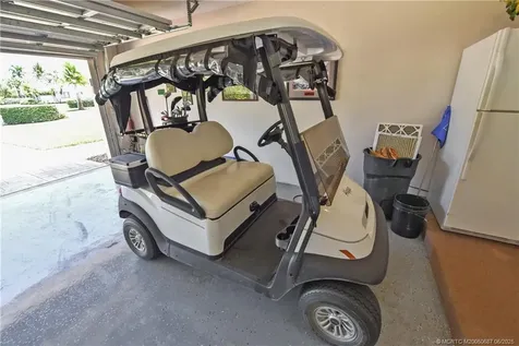 4538 SW Fenwick Lane Palm City FL 34990