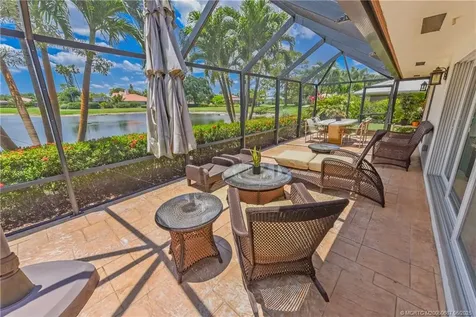 4538 SW Fenwick Lane Palm City FL 34990