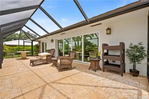 4538 SW Fenwick Lane Palm City FL 34990