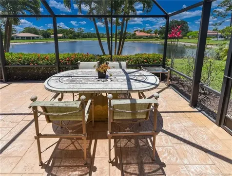 4538 SW Fenwick Lane Palm City FL 34990