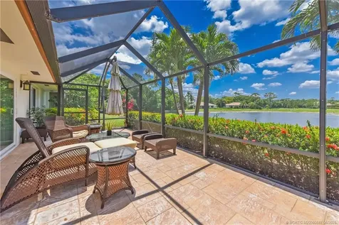 4538 SW Fenwick Lane Palm City FL 34990