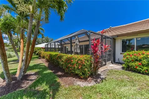 4538 SW Fenwick Lane Palm City FL 34990