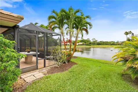 4538 SW Fenwick Lane Palm City FL 34990