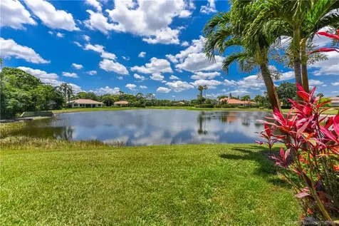 4538 SW Fenwick Lane Palm City FL 34990