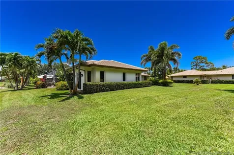 4538 SW Fenwick Lane Palm City FL 34990