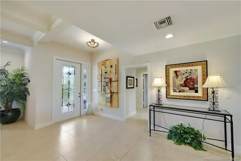 4538 SW Fenwick Lane Palm City FL 34990