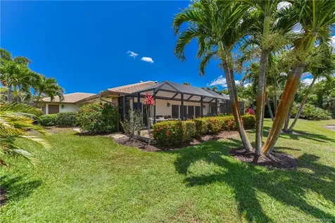 4538 SW Fenwick Lane Palm City FL 34990