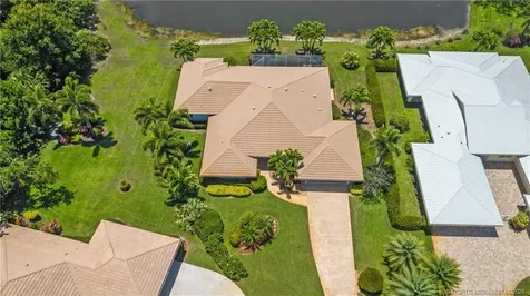 4538 SW Fenwick Lane Palm City FL 34990