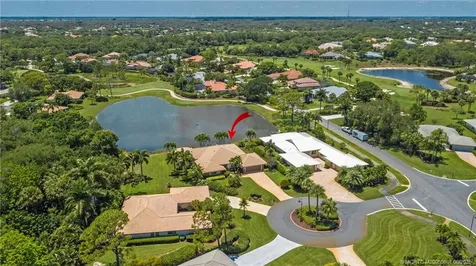 4538 SW Fenwick Lane Palm City FL 34990