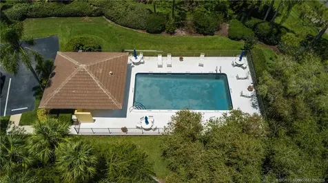 4538 SW Fenwick Lane Palm City FL 34990