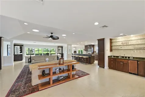 4538 SW Fenwick Lane Palm City FL 34990