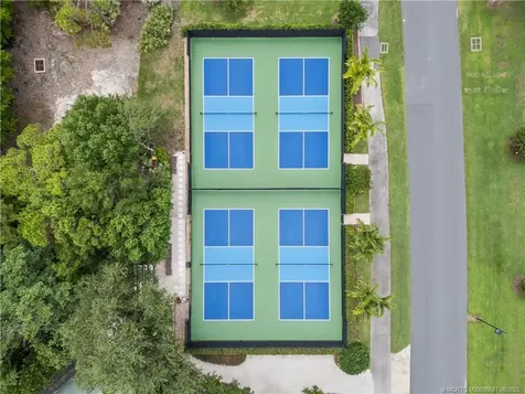 4538 SW Fenwick Lane Palm City FL 34990