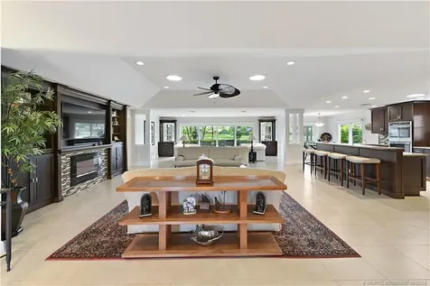 4538 SW Fenwick Lane Palm City FL 34990