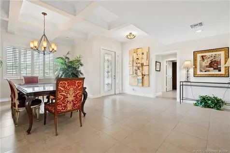 4538 SW Fenwick Lane Palm City FL 34990