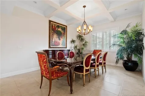 4538 SW Fenwick Lane Palm City FL 34990