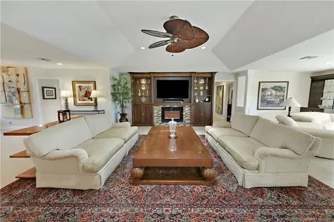 4538 SW Fenwick Lane Palm City FL 34990