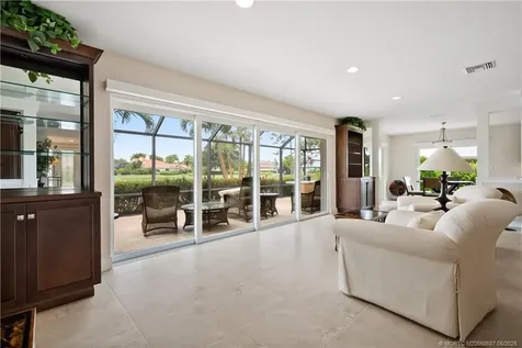 4538 SW Fenwick Lane Palm City FL 34990