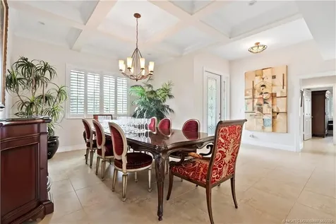 4538 SW Fenwick Lane Palm City FL 34990