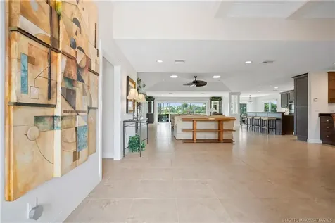 4538 SW Fenwick Lane Palm City FL 34990