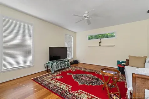 579 SE Meadow Wood Way Stuart FL 34997