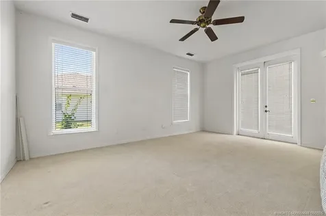 579 SE Meadow Wood Way Stuart FL 34997
