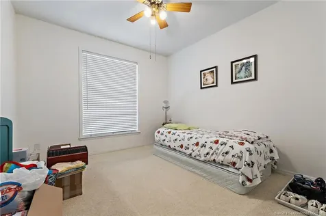 579 SE Meadow Wood Way Stuart FL 34997