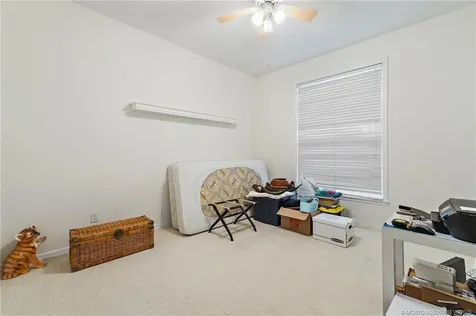 579 SE Meadow Wood Way Stuart FL 34997
